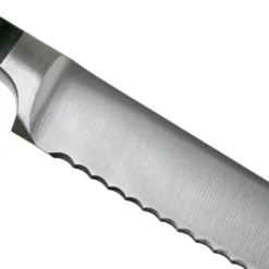 Wüsthof Classic Schinkenmesser Mit Wellenschliff 23 Cm, 1040100923 11 Wüsthof Classic Schinkenmesser Mit Wellenschliff 23 Cm, 1040100923 -Koch Klingen Verkaufsgeschäft WU1040100923 04 wusthof classic v202009 scaled