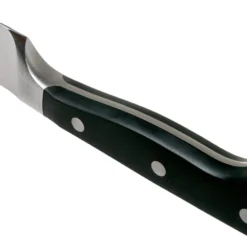 Wüsthof Classic Schinkenmesser Mit Wellenschliff 23 Cm, 1040100923 12 Wüsthof Classic Schinkenmesser Mit Wellenschliff 23 Cm, 1040100923 -Koch Klingen Verkaufsgeschäft WU1040100923 05 wusthof classic v202009 scaled