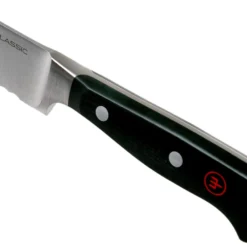 Wüsthof Classic Schinkenmesser Mit Wellenschliff 23 Cm, 1040100923 13 Wüsthof Classic Schinkenmesser Mit Wellenschliff 23 Cm, 1040100923 -Koch Klingen Verkaufsgeschäft WU1040100923 06 wusthof classic v202009 scaled