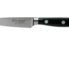 Wüsthof Classic Gemüsemesser 9 Cm, 1040130409 -Koch Klingen Verkaufsgeschäft WU1040130409 01 wusthof classic v202009 scaled
