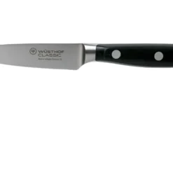 Wüsthof Classic Gemüsemesser 9 Cm, 1040130409