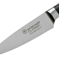 Wüsthof Classic Gemüsemesser 9 Cm, 1040130409 9 Wüsthof Classic Gemüsemesser 9 Cm, 1040130409 -Koch Klingen Verkaufsgeschäft WU1040130409 03 wusthof classic v202009 scaled