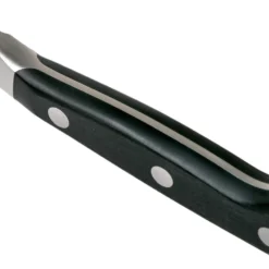 Wüsthof Classic Gemüsemesser 9 Cm, 1040130409 10 Wüsthof Classic Gemüsemesser 9 Cm, 1040130409 -Koch Klingen Verkaufsgeschäft WU1040130409 04 wusthof classic v202009 scaled