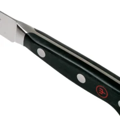 Wüsthof Classic Gemüsemesser 9 Cm, 1040130409 11 Wüsthof Classic Gemüsemesser 9 Cm, 1040130409 -Koch Klingen Verkaufsgeschäft WU1040130409 05 wusthof classic v202009 scaled