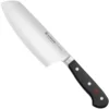 Wüsthof Classic Chai Dao 17 Cm, 1040135517 -Koch Klingen Verkaufsgeschäft WU1040135517 00 00 wusthof stockfoto v2