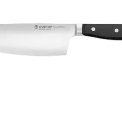Wüsthof Classic Chai Dao 17 Cm, 1040135517 15 Wüsthof Classic Chai Dao 17 Cm, 1040135517 -Koch Klingen Verkaufsgeschäft WU1040135517 01 wusthof stockfoto v2 scaled