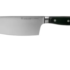 Wüsthof Classic Chai Dao 17 Cm, 1040135517 13 Wüsthof Classic Chai Dao 17 Cm, 1040135517 -Koch Klingen Verkaufsgeschäft WU1040135517 01 wusthof v202102 scaled