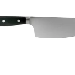 Wüsthof Classic Chai Dao 17 Cm, 1040135517 16 Wüsthof Classic Chai Dao 17 Cm, 1040135517 -Koch Klingen Verkaufsgeschäft WU1040135517 02 wusthof v202102 scaled