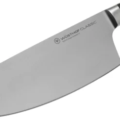 Wüsthof Classic Chai Dao 17 Cm, 1040135517 17 Wüsthof Classic Chai Dao 17 Cm, 1040135517 -Koch Klingen Verkaufsgeschäft WU1040135517 03 wusthof v202102 scaled