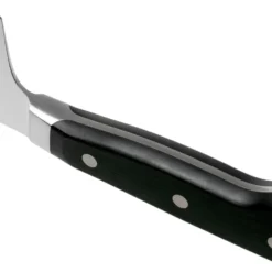Wüsthof Classic Chai Dao 17 Cm, 1040135517 18 Wüsthof Classic Chai Dao 17 Cm, 1040135517 -Koch Klingen Verkaufsgeschäft WU1040135517 04 wusthof v202102 scaled