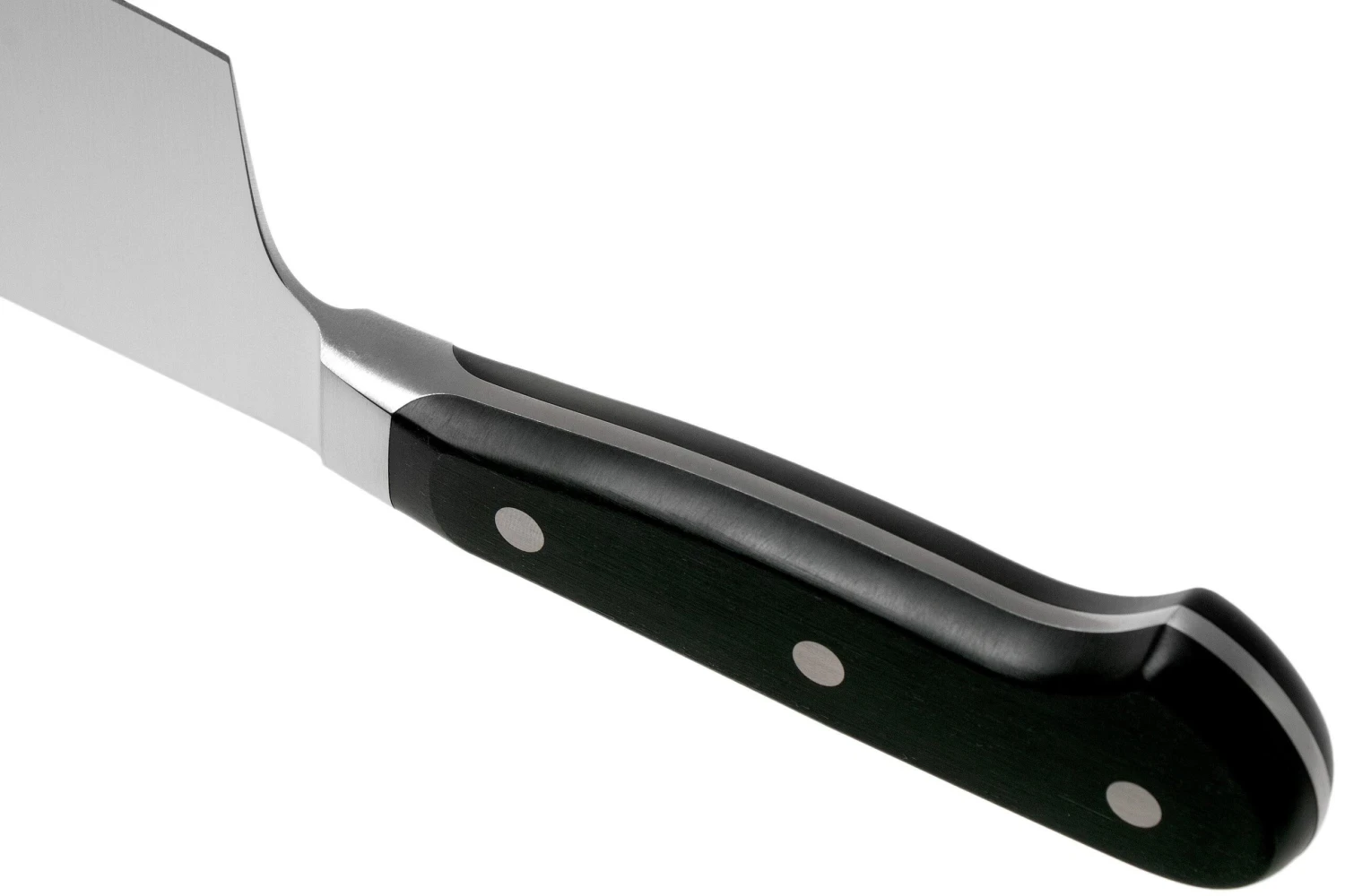 Wüsthof Classic Chai Dao 17 Cm, 1040135517 10 Wüsthof Classic Chai Dao 17 Cm, 1040135517 – Bild 8