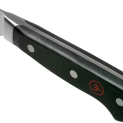 Wüsthof Classic Chai Dao 17 Cm, 1040135517 19 Wüsthof Classic Chai Dao 17 Cm, 1040135517 -Koch Klingen Verkaufsgeschäft WU1040135517 05 wusthof v202102 scaled