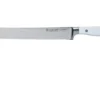Wüsthof Classic White Brotmesser 23 Cm, 1040201123 -Koch Klingen Verkaufsgeschäft WU1040201123 01 wusthof classic scaled