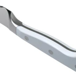 Wüsthof Classic White Brotmesser 23 Cm, 1040201123 -Koch Klingen Verkaufsgeschäft WU1040201123 05 wusthof classic scaled