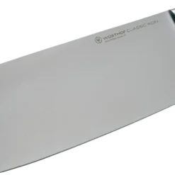 Wüsthof Classic Ikon Chinesisches Kochmesser 18 Cm, 1040331818 9 Wüsthof Classic Ikon Chinesisches Kochmesser 18 Cm, 1040331818 -Koch Klingen Verkaufsgeschäft WU1040331818 03 wusthof classic ikon v202010 scaled