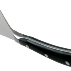 Wüsthof Classic Ikon Chinesisches Kochmesser 18 Cm, 1040331818 10 Wüsthof Classic Ikon Chinesisches Kochmesser 18 Cm, 1040331818 -Koch Klingen Verkaufsgeschäft WU1040331818 04 wusthof classic ikon v202010 scaled