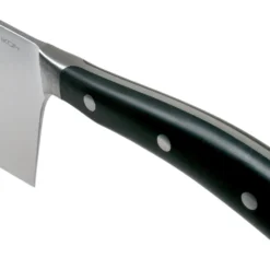 Wüsthof Classic Ikon Chinesisches Kochmesser 18 Cm, 1040331818 11 Wüsthof Classic Ikon Chinesisches Kochmesser 18 Cm, 1040331818 -Koch Klingen Verkaufsgeschäft WU1040331818 05 wusthof classic ikon v202010 scaled