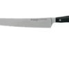 Wüsthof Classic Ikon Super Slicer 26 Cm, 1040333126 -Koch Klingen Verkaufsgeschäft WU1040333126 01 wusthof classic ikon v202010 scaled