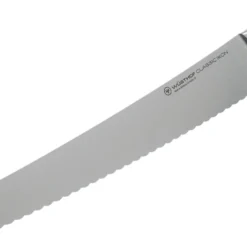 Wüsthof Classic Ikon Super Slicer 26 Cm, 1040333126 -Koch Klingen Verkaufsgeschäft WU1040333126 03 wusthof classic ikon v202010 scaled