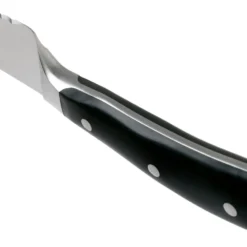 Wüsthof Classic Ikon Super Slicer 26 Cm, 1040333126 -Koch Klingen Verkaufsgeschäft WU1040333126 05 wusthof classic ikon v202010 scaled