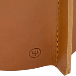 Wüsthof Amici 1091370501 5-teiliges Messerset Inklusive Messerblock 11 Wüsthof Amici 1091370501 5-teiliges Messerset Inklusive Messerblock -Koch Klingen Verkaufsgeschäft WU1091370501 04 wusthof amici scaled