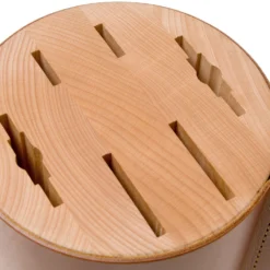 Wüsthof Amici 1091370501 5-teiliges Messerset Inklusive Messerblock 12 Wüsthof Amici 1091370501 5-teiliges Messerset Inklusive Messerblock -Koch Klingen Verkaufsgeschäft WU1091370501 05 wusthof amici scaled