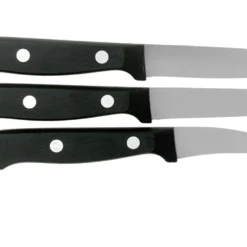 Wüsthof Gourmet 3-teiliger Gemüsemessersatz, 1125060310 -Koch Klingen Verkaufsgeschäft WU1125060310 02 wusthof v202103 scaled