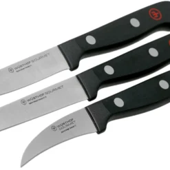 Wüsthof Gourmet 3-teiliger Gemüsemessersatz, 1125060310 -Koch Klingen Verkaufsgeschäft WU1125060310 03 wusthof v202103 scaled