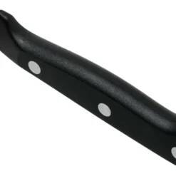 Wüsthof Gourmet 6-teiliger Steakmessersatz, 1125060601 -Koch Klingen Verkaufsgeschäft WU1125060601 04 wusthof v202102 scaled