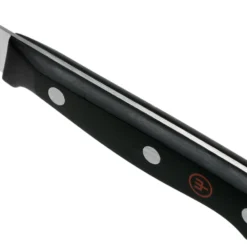 Wüsthof Gourmet 6-teiliger Steakmessersatz, 1125060601 -Koch Klingen Verkaufsgeschäft WU1125060601 05 wusthof v202102 scaled