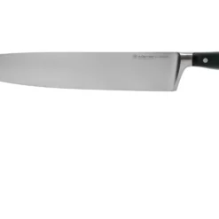 Wüsthof Classic Kochmesser 32 Cm, 1190100132