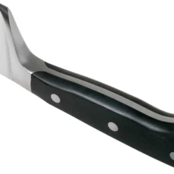 Wüsthof Classic Kochmesser 32 Cm, 1190100132 -Koch Klingen Verkaufsgeschäft WU1190100132 04 wusthof v202110 scaled
