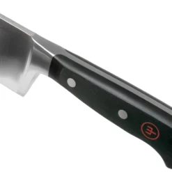 Wüsthof Classic Kochmesser 32 Cm, 1190100132 -Koch Klingen Verkaufsgeschäft WU1190100132 05 wusthof v202110 scaled