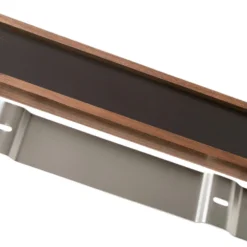 Wüsthof 2059625730 Magnetleiste Walnussholz 30 Cm -Koch Klingen Verkaufsgeschäft WU2059625730 03 wusthof scaled