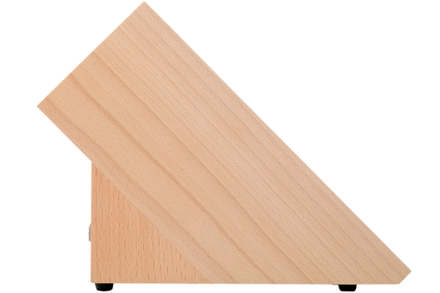 Wüsthof 2099600905 Messerblock Für 9 Teile 4 Wüsthof 2099600905 Messerblock Für 9 Teile – Bild 2