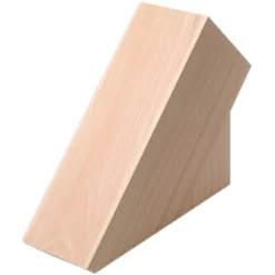 Wüsthof 2099600905 Messerblock Für 9 Teile 7 Wüsthof 2099600905 Messerblock Für 9 Teile -Koch Klingen Verkaufsgeschäft WU2099600905 03 wusthof v202107 scaled