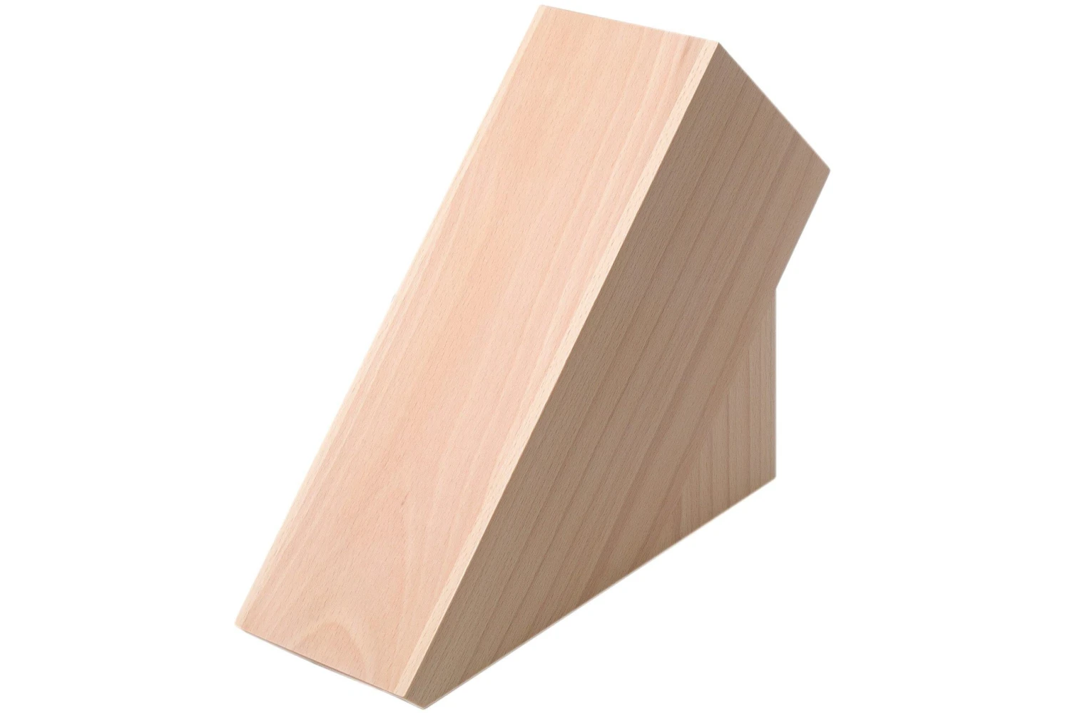 Wüsthof 2099600905 Messerblock Für 9 Teile 5 Wüsthof 2099600905 Messerblock Für 9 Teile – Bild 3