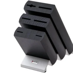 Wüsthof 7250 Messerblock