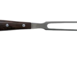 Wüsthof Ikon Fleischgabel 16 Cm, 9010590016 -Koch Klingen Verkaufsgeschäft WU9010590016 03 wusthof ikon v202010 scaled