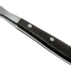 Wüsthof Ikon Fleischgabel 16 Cm, 9010590016 -Koch Klingen Verkaufsgeschäft WU9010590016 04 wusthof ikon v202010 scaled