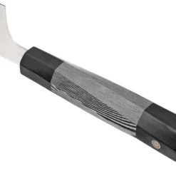 Xin Cutlery XinCare XC101 Kiritsuke, Schwarz-weiß G10, 23 Cm 11 Xin Cutlery XinCare XC101 Kiritsuke, Schwarz-weiß G10, 23 Cm -Koch Klingen Verkaufsgeschäft XC101 04 xin scaled