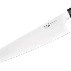 Xin Cutlery XinCare Japanese Style Kritsuke Chef Knife Rot + Schwarz 10 Xin Cutlery XinCare Japanese Style Kritsuke Chef Knife Rot + Schwarz -Koch Klingen Verkaufsgeschäft XC102 03 xin scaled