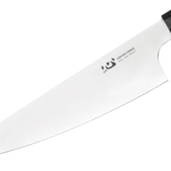 Xin Cutlery XinCare XC104 Universalmesser, Schwarz Und Rot G10, 18 Cm 10 Xin Cutlery XinCare XC104 Universalmesser, Schwarz Und Rot G10, 18 Cm -Koch Klingen Verkaufsgeschäft XC104 03 xin scaled