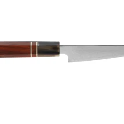 Xin Cutlery XinCraft XC107 Universalmesser 13 Cm -Koch Klingen Verkaufsgeschäft XC107 02 xin scaled