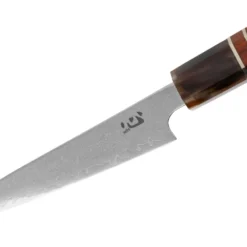 Xin Cutlery XinCraft XC107 Universalmesser 13 Cm -Koch Klingen Verkaufsgeschäft XC107 03 xin scaled