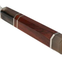 Xin Cutlery XinCraft XC107 Universalmesser 13 Cm -Koch Klingen Verkaufsgeschäft XC107 04 xin scaled