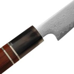 Xin Cutlery XinCraft XC107 Universalmesser 13 Cm -Koch Klingen Verkaufsgeschäft XC107 05 xin scaled