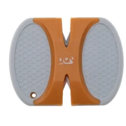 Xin Cutlery XinCraft XC107 Universalmesser 13 Cm -Koch Klingen Verkaufsgeschäft XC107 06 xin scaled