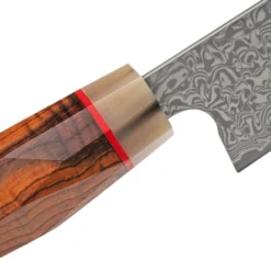 Xin Cutlery XinCraft XC117 Kochmesser Aus Damast Im Japanischen Stil 23 Cm -Koch Klingen Verkaufsgeschäft XC117 05 xin scaled