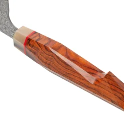 Xin Cutlery XinCraft XC117 Kochmesser Aus Damast Im Japanischen Stil 23 Cm -Koch Klingen Verkaufsgeschäft XC117 06 xin scaled